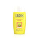 ISDIN FOTOPROTECTOR FUSION WATER MAGIC SPF 50 BY ALCARAZ 50 ML Parapharmacie prix Maroc