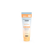 Isdin Fotoprotector Gel Crème SPF 50+ 250 ml
