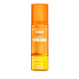 ISDIN FOTOPROTECTOR Hydro-Oil spf 30+ | 250 ml prix Maroc