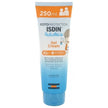 Isdin Fotoprotector Pediatrics Gel Crème SPF 50+ 250 ml