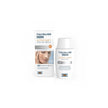 Isdin Fotoultra Active Unify Fusion Fluide Invisible SPF 50 50 ml