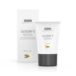 Isdin Glicoisdin 15 Moderate Gel 50 g