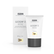 Isdin Glicoisdin 25 Intense Gel 50 g