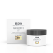 Isdin Glicoisdin 8 Soft Crème 50 g