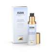 Isdin Hyaluronic Concentrate Sérum 30 ml