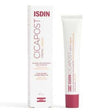 ISDIN CICAPOST CREME 3 EN 1 50 G prix Maroc