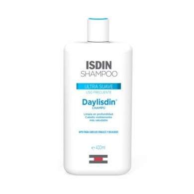 ISDIN DAYLISDIN ULTRA DOUX 400 ML Parapharmacie prix Maroc