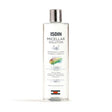 ISDIN EAU MICELLAIRE 4 EN 1 400ML prix Maroc