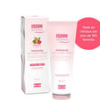 ISDIN FEMME CREME ANTI VERGETURES 250 ML prix Maroc