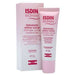 ISDIN FEMME HYDRATANT VULVAIRE INTIME 30 G Parapharmacie prix Maroc
