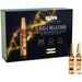 Isdin Flavo-C Melatonin Srum Rparateur Nuit 30 ampoules Parapharmacie prix Maroc