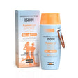 ISDIN Fotoprotecteur Fusion Gel Sport SPF50+ 100 ML prix Maroc