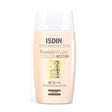 ISDIN FOTOPROTECTOR FUSION WATER COLOR LIGHT SPF 50 prix Maroc