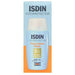 ISDIN FOTOPROTECTOR FUSION WATER SPF 50+ MAGIC 50 ML Parapharmacie prix Maroc