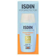 ISDIN FOTOPROTECTOR FUSION WATER SPF 50+ MAGIC 50 ML prix Maroc