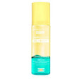 ISDIN FOTOPROTECTOR HYDRO LOTION SPF 50+ 200 ML prix Maroc