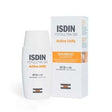 ISDIN FOTOULTRA 100 ACTIVE UNIFY SPF 50+ 50 ML prix Maroc