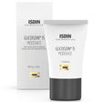 ISDIN GLICOISDIN 15 MODERATE GEL 50 G prix Maroc