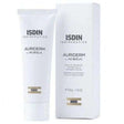 ISDIN ISDINCEUTICS AURIDERM CREME 50 ML prix Maroc
