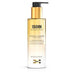 ISDIN ISDINCEUTICS ESSENTIAL CLEANSING 200 ML Parapharmacie prix Maroc