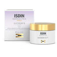 ISDIN ISDINCEUTICS GLICOISDIN 8 SOFT 50 G prix Maroc