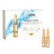 ISDIN ISDINCEUTICS PIGMENT EXPERT SERUM 10 AMPOULES prix Maroc