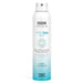 ISDIN POST SOLAR AFTER SUN SPRAY 200 ML Parapharmacie prix Maroc