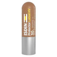 ISDIN PROTECTOR LABIAL HV SPF30+ prix Maroc