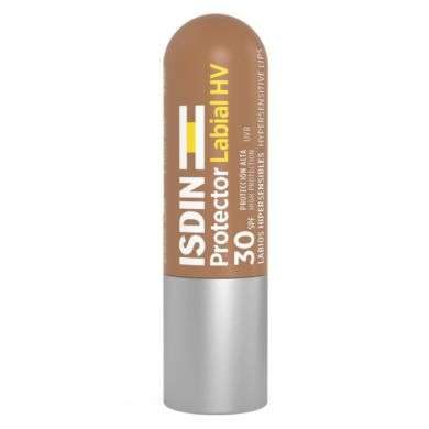 ISDIN PROTECTOR LABIAL HV SPF30+ prix Maroc