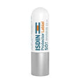 ISDIN PROTECTOR LABIAL SPF 50+ prix Maroc