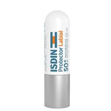 ISDIN PROTECTOR LABIAL SPF 50+ prix Maroc