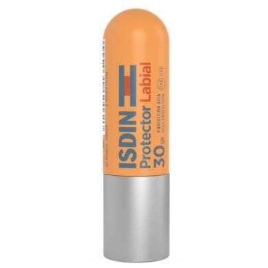 ISDIN PROTECTOR LABIALSPF30 prix Maroc