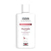 ISDIN PSORISDIN SHAMPOING ANTI DESQUAMATIVE 200 ML Parapharmacie prix Maroc
