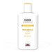 ISDIN SHAMPOING NUTRADEICA CHEVEUX SECS 200 ML Parapharmacie prix Maroc