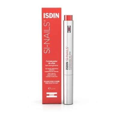 ISDIN SI NAILS STYLO SOIN DES ONGLES 2.5 ML prix Maroc