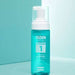 ISDIN TEEN SKIN ACNIBEN 1 NETTOYANT PURIFIANT 150 ML Parapharmacie prix Maroc