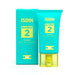 ISDIN TEEN SKIN ACNIBEN 2 GEL CREME POUR PEAUX GRASSE 40 ML Parapharmacie prix Maroc