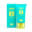ISDIN TEEN SKIN ACNIBEN 2 GEL CREME POUR PEAUX GRASSE 40 ML prix Maroc