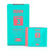 ISDIN TEEN SKIN ACNIBEN 3 ON THE GO MINIMISEUR D'IMPERFECTIONS Parapharmacie prix Maroc