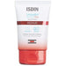ISDIN UREADIN CREME REPARATRICE MAINS Q10 - 50ML Parapharmacie prix Maroc