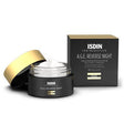 ISDIN Isdinceutics Crème AGE Reverse Nuit Isdin 50ml prix Maroc