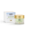 ISDIN ISDINCEUTICS Hyaluronic Moisture Peaux grasses | 50 G prix Maroc