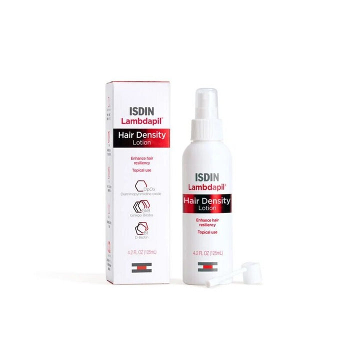 Isdin Lambdapil anti-Hair Loss Lotion Spray 125ml