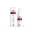 Isdin Lambdapil anti-Hair Loss Lotion Spray 125ml