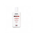 ISDIN LAMBDAPIL shampooing Anticaída | 200 ml prix Maroc