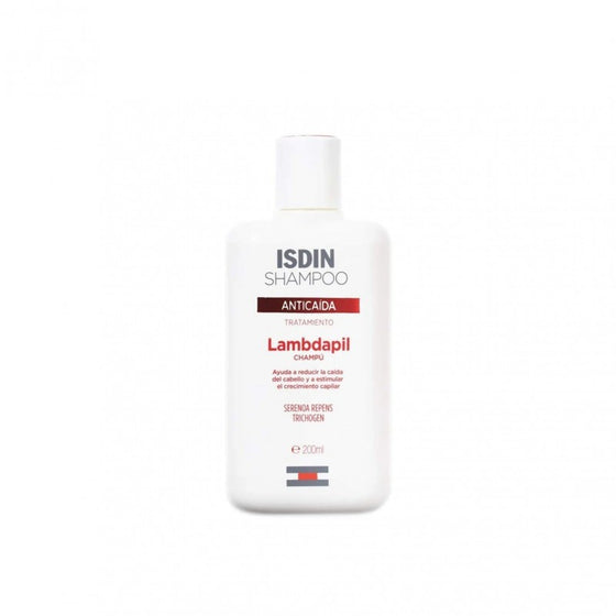 ISDIN Lambdapil