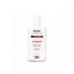 Isdin Lambdapil Shampooing Anticaída 200 ml