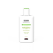 Isdin Nutradeica Shampooing anti-Pelliculaire Cheveux Gras 200 ml