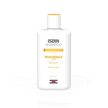 Isdin Nutradeica Shampooing anti-Pelliculaire Cheveux Secs 200 ml