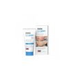 Isdin Nutratopic Pro-Amp Crème Visage 50 ml
